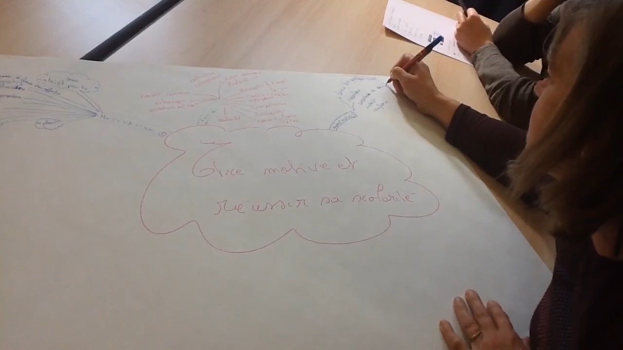 #InstaNews Printemps des Familles 2014 : « La Mallette des parents »