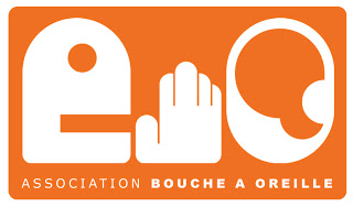 L’association Bouche à Oreille recrute des Médiateurs Culturels – Animateurs