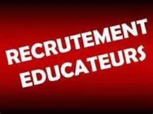 Recherche d’éducateurs – ESAP Metz