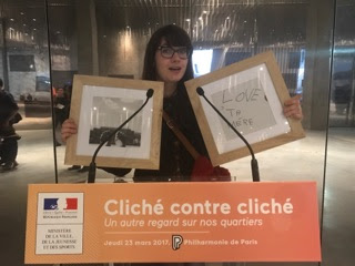 Un autre regard sur les quartiers
