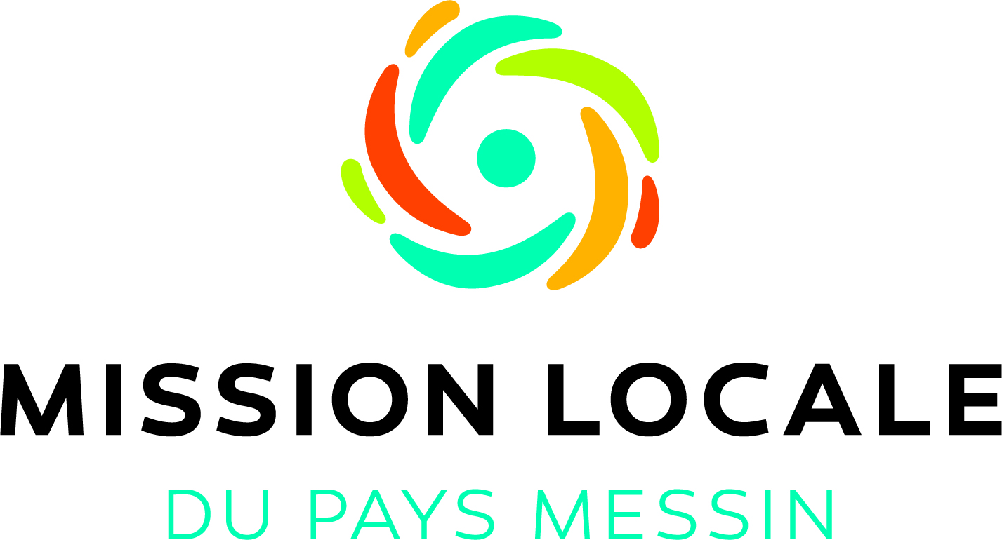 Fermeture de l’antenne Metz-Nord de la Mission Locale