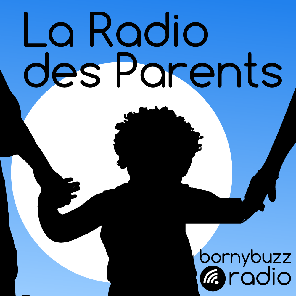 Comment les parents ont-ils vécu le confinement ?