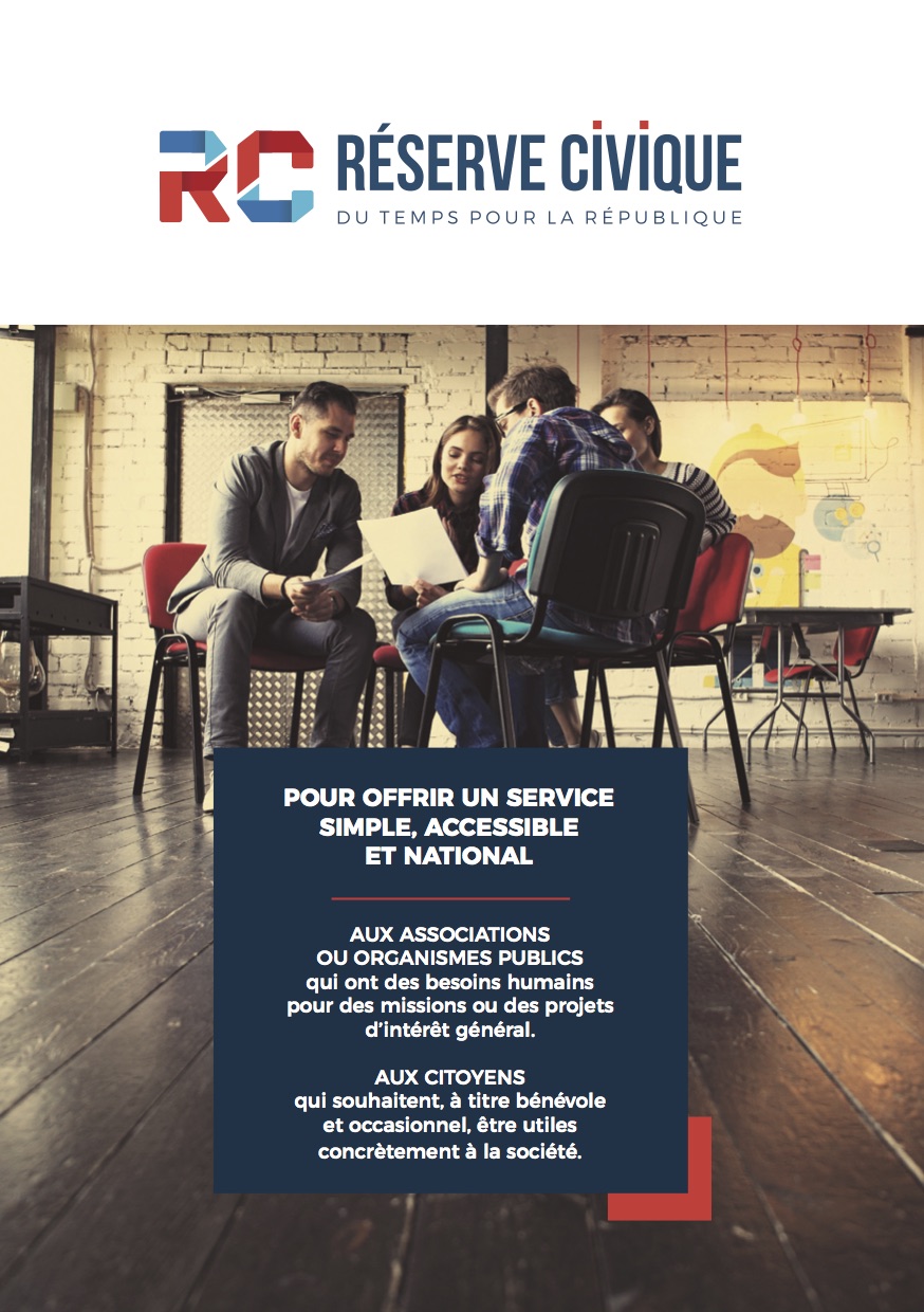 C’est le moment de se mobiliser !