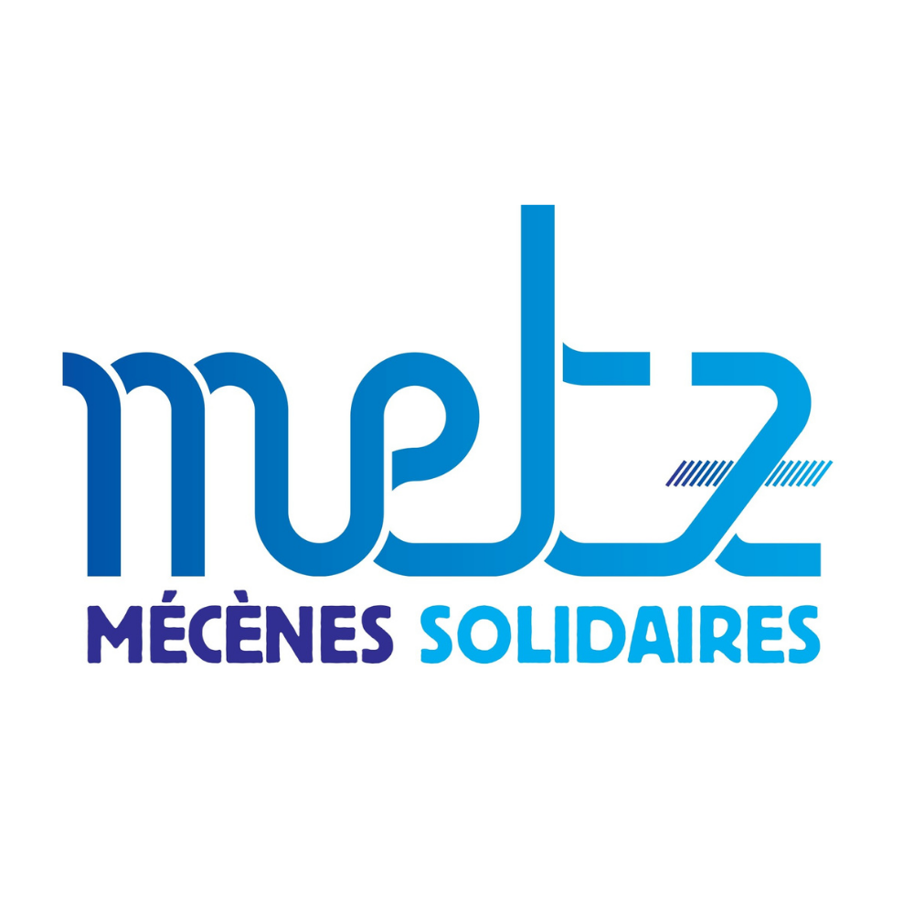 https://metz-mecenes-solidaires.fr/pc-solidaire/