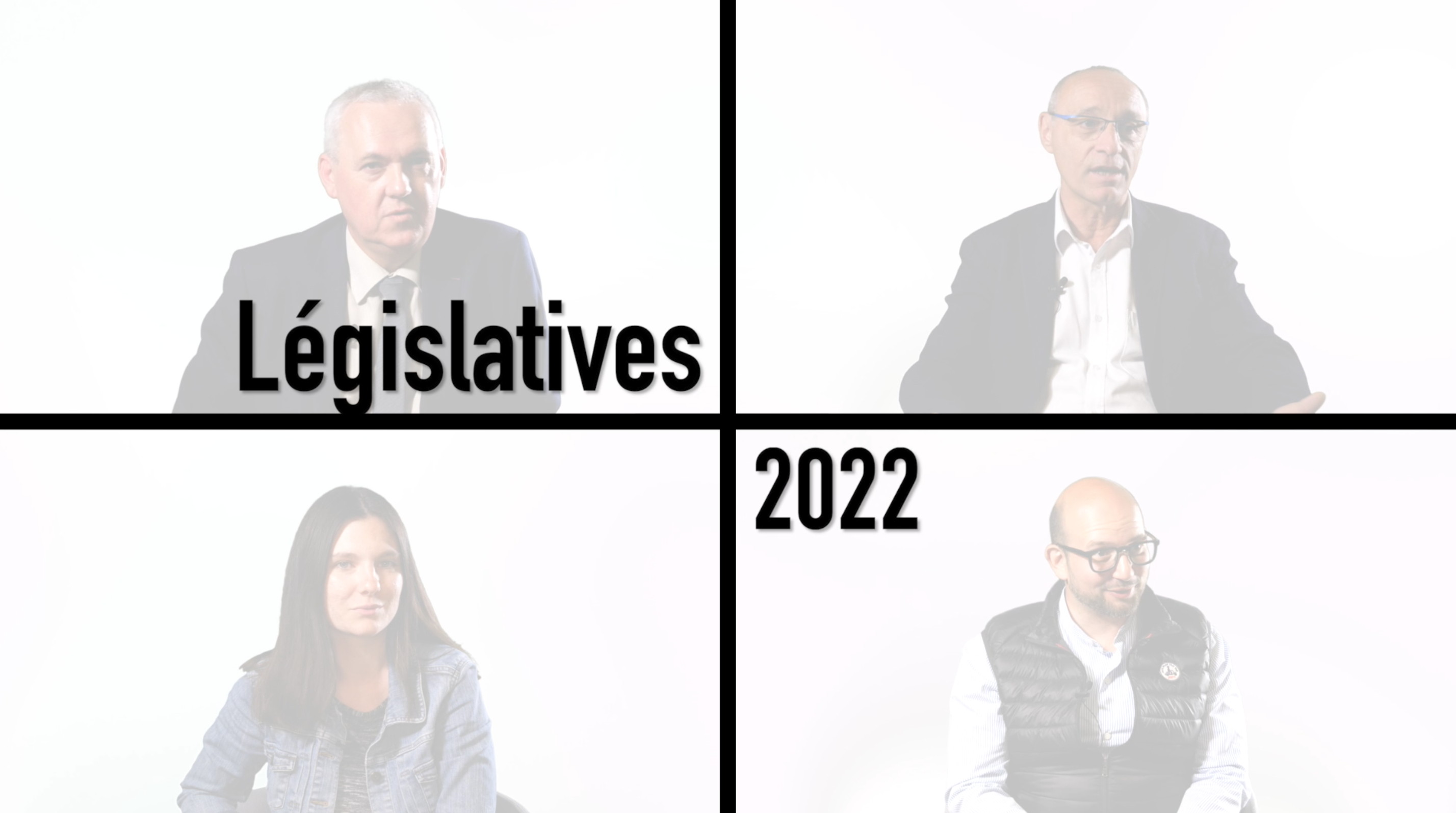 Élections législatives 2022 : quelles mesures pour les quartiers populaires ?